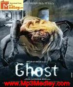 Ghost 2011 song download